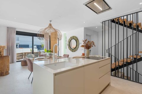 Villa i Dolores, Alicante, Dolores - € 389.000 | Ref: VI641 - foto 28